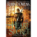 Heart Secret