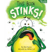 This Book Stinks!: A Funny and Interactive Story for Kids
