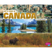 Let's Look at Canada