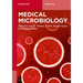 Medical Microbiology