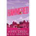 Hammered