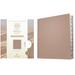 NLT Every Woman's Bible, Journaling Edition, Filament Enabled (Hardcover, Sand, Indexed, Red Letter)
