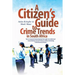 A Citizen's Guide to Crime Trends in South Africa
