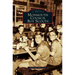 Monmouth Council Boy Scouts