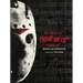 The Music of Friday the 13th Volume One