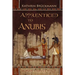 Apprenticed to Anubis: In Maat's Service Vol. 1