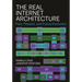 The Real Internet Architecture: Past, Present, and Future Evolution