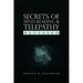 Secrets of Mind Reading & Telepathy Revealed