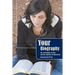 Your Biography: As Revealed by the Seven Saints of Genesis