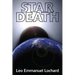 Star Death