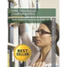 Oae Educational Leadership (015): Study Guide & Practice Exam 2018 - 19