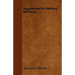 Suggestions to Military Riflemen