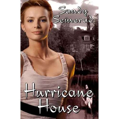 Hurricane House