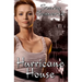 Hurricane House