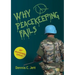 Why Peacekeeping Fails: 20th Anniversary Edition