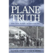 The Plane Truth: Airline Crashes, the Media, and Transportation Policy