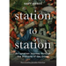 Station to Station: An Ignatian Journey Through the Stations of the Cross