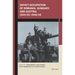 Soviet Occupation of Romania, Hungary, and Austria 1944/45-1948/49