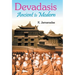 Devadasis: Ancient To Modern