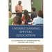 Understanding Special Education: An Examination of the Responsibilities Through Case Studies