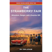 The Strawberry Fair: Adventure, Danger, and a Surprise Gift