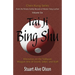 Tai Ji Bing Shu: Discourses on the Taijiquan Weapon Arts of Sword, Saber, and Staff
