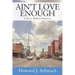 Ain't Love Enough: A Dave Rifkin Mystery