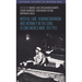 Medical Care, Humanitarianism and Intimacy in the Long Second World War, 1931-1953
