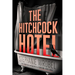 The Hitchcock Hotel