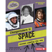 Changemakers in Space: Women Leading the Way