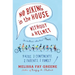 No Biking in the House Without a Helmet: 9 Kids, 3 Continents, 2 Parents, 1 Family