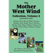 The Mother West Wind Collection, Volume 2