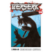 Berserk Volume 28