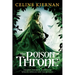 The Poison Throne