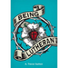 Being Lutheran