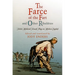 The Farce of the Fart and Other Ribaldries: Twelve Medieval French Plays in Modern English