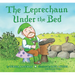 The Leprechaun Under the Bed