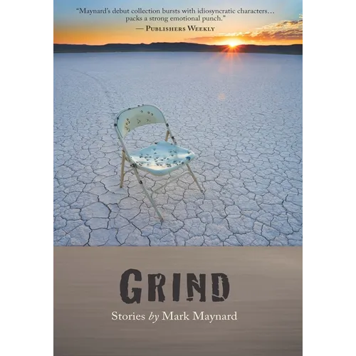 Grind