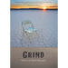 Grind