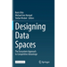 Designing Data Spaces: The Ecosystem Approach to Competitive Advantage
