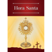 Hora Santa
