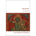 Tibetan Magic: Past and Present