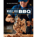 Whole Hog BBQ: The Gospel of Carolina Barbecue with Recipes from Skylight Inn and Sam Jones Bbq[a Cookbook]
