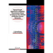 Signed Graph Approach in Adaptive Transmission Power to Enhance the Lifetime of Wireless Sensor Networks