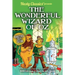 The Wonderful Wizard of Oz: Remastered Dirty Edition