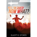 Yes, I'm Saved! Now What?: The Pocket Guide for Christians