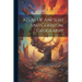 Atlas Of Ancient And Classical Geography