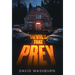 Devils That Prey