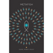 Metafish