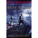 Baltic Gambit